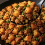 holiday-stuffing-recipe- sausage-stuffing- thanksgiving-stuffing- christmas-stuffing- herb-stuffing-recipe- homemade-stuffing- bread-stuffing-recipe- sage-and-sausage-stuffing- oven-baked-stuffing- thanksgiving-side-dish- traditional-holiday-stuffing- herb-bread-casserole- classic-stuffing-recipe- holiday-dinner-sides- stuffing-for-turkey- family-recipe-stuffing- holiday-herb-bread- crispy-baked-stuffing- festive-side-dish-ideas- holiday-comfort-food