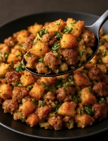 holiday-stuffing-recipe- sausage-stuffing- thanksgiving-stuffing- christmas-stuffing- herb-stuffing-recipe- homemade-stuffing- bread-stuffing-recipe- sage-and-sausage-stuffing- oven-baked-stuffing- thanksgiving-side-dish- traditional-holiday-stuffing- herb-bread-casserole- classic-stuffing-recipe- holiday-dinner-sides- stuffing-for-turkey- family-recipe-stuffing- holiday-herb-bread- crispy-baked-stuffing- festive-side-dish-ideas- holiday-comfort-food