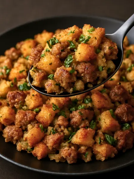 holiday-stuffing-recipe- sausage-stuffing- thanksgiving-stuffing- christmas-stuffing- herb-stuffing-recipe- homemade-stuffing- bread-stuffing-recipe- sage-and-sausage-stuffing- oven-baked-stuffing- thanksgiving-side-dish- traditional-holiday-stuffing- herb-bread-casserole- classic-stuffing-recipe- holiday-dinner-sides- stuffing-for-turkey- family-recipe-stuffing- holiday-herb-bread- crispy-baked-stuffing- festive-side-dish-ideas- holiday-comfort-food