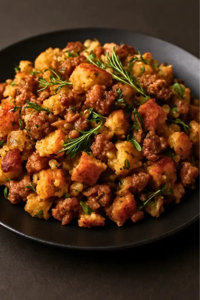 Easy Holiday Stuffing with Sausage and Herbs
holiday-stuffing-recipe-
sausage-stuffing-
thanksgiving-stuffing-
christmas-stuffing-
herb-stuffing-recipe-
homemade-stuffing-
bread-stuffing-recipe-
sage-and-sausage-stuffing-
oven-baked-stuffing-
thanksgiving-side-dish-
traditional-holiday-stuffing-
herb-bread-casserole-
classic-stuffing-recipe-
holiday-dinner-sides-
stuffing-for-turkey-
family-recipe-stuffing-
holiday-herb-bread-
crispy-baked-stuffing-
festive-side-dish-ideas-
holiday-comfort-food