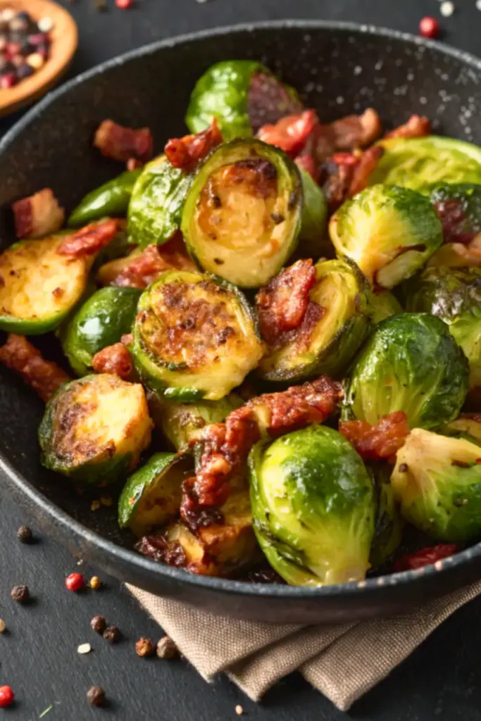 easy-brussels-sprouts-with-bacon-recipe-
roasted-brussels-sprouts-
holiday-vegetable-side-
crispy-brussels-sprouts-
holiday-side-dish-recipe-
oven-roasted-brussels-sprouts-
christmas-dinner-side-dish-
thanksgiving-vegetables-
holiday-roasted-veggies-
caramelized-brussels-sprouts-
sprouts-with-garlic-
holiday-healthy-side-dish-
skillet-brussels-sprouts-
sprouts-with-balsamic-glaze-
bacon-and-veggie-side-dish-
quick-veggie-sides-
festive-dinner-vegetables-
crispy-roasted-sprouts-
side-dish-with-bacon-
easy-veggie-holiday-recipe