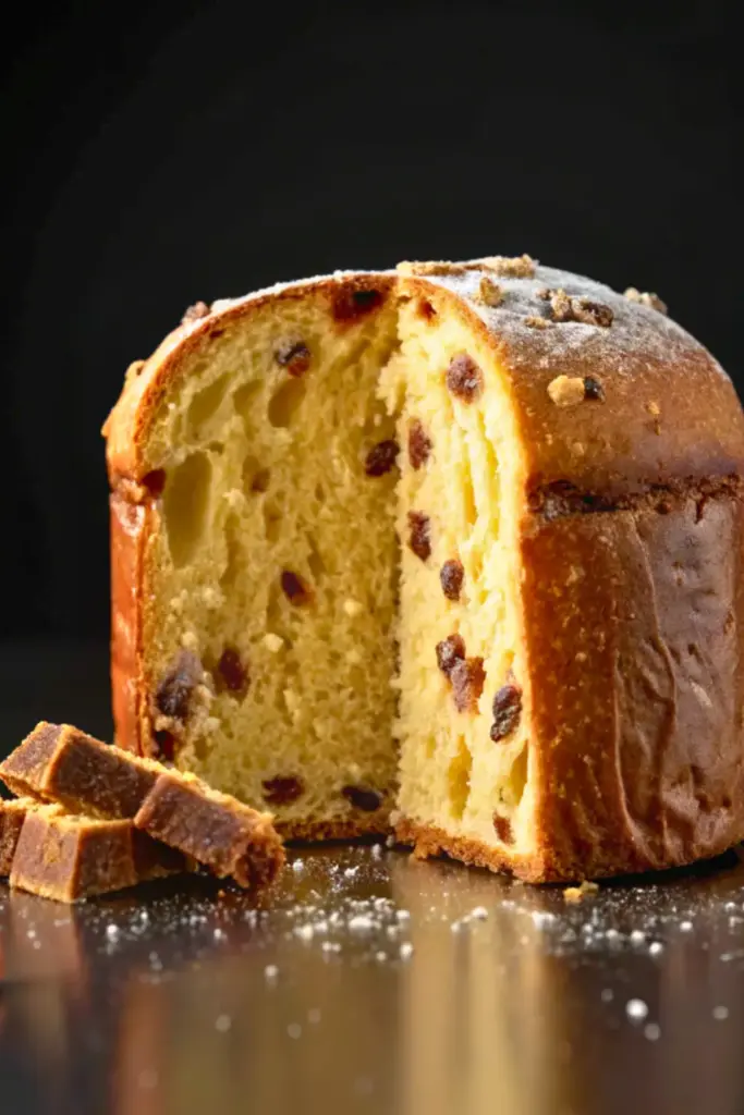 easy-panettone-recipe-
italian-holiday-bread-
christmas-panettone-
traditional-panettone-
homemade-panettone-
sweet-italian-bread-
christmas-bread-recipe-
panettone-with-raisins-
festive-holiday-baking-
holiday-yeast-bread-
italian-dessert-bread-
panettone-with-chocolate-
traditional-holiday-loaf-
holiday-bread-gift-idea-
classic-italian-christmas-
fluffy-holiday-bread-
golden-panettone-loaf-
dessert-for-christmas-
fruit-studded-holiday-bread-
italian-sweet-bread