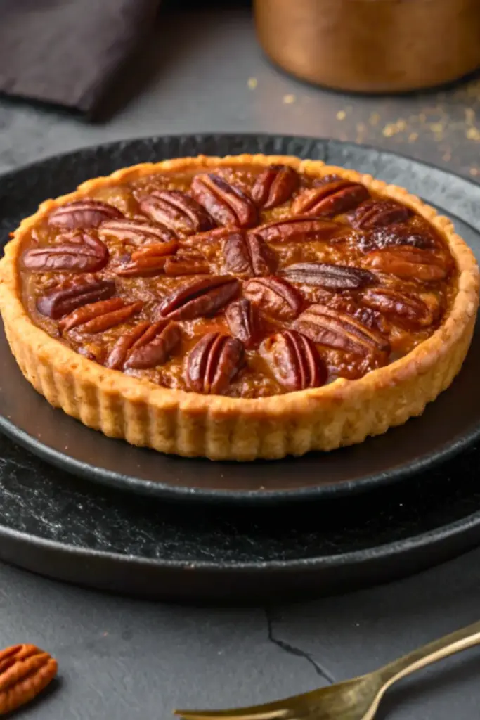 pecan-pie-recipe-
classic-pecan-pie-
southern-pecan-pie-
holiday-pecan-dessert-
best-pecan-pie-recipe-
thanksgiving-pecan-pie-
christmas-dessert-recipes-
homemade-pie-crust-
gooey-pecan-pie-
rich-nutty-dessert-
holiday-pie-table-
easy-holiday-pie-
sweet-caramel-pecan-pie-
fall-pie-recipes-
classic-southern-dessert-
holiday-baking-pecan-
nut-filled-pie-
holiday-sweet-recipes-
christmas-dessert-ideas-
festive-pie-recipe