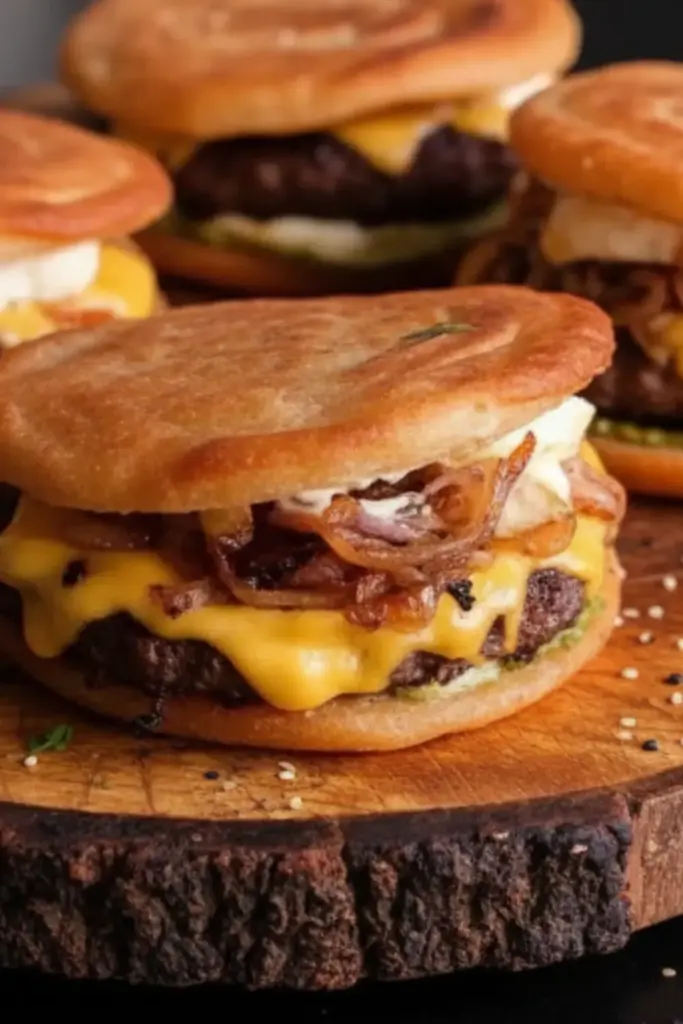easy-dubai-paratha-smash-burger-
viral-paratha-burger-recipe-
laccha-paratha-smash-burger-
dubai-street-food-burger-
paratha-burger-recipe-
how-to-make-paratha-burger-
smash-burger-at-home-
beef-paratha-burger-dubai-
cheesy-paratha-bun-burger-
chicken-paratha-smash-burger-
fusion-burger-recipes-
street-food-dubai-recipes-
flaky-paratha-buns-
burger-sauce-recipe-
crunch-of-smash-burger-
homemade-laccha-paratha-
caramelized-onions-in-burger-
crispy-burger-edges-
layering-toppings-burger-
burger-trend-dubai