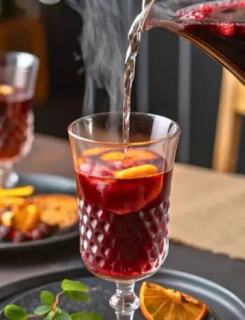 mulled-wine-recipe- holiday-spiced-wine- christmas-mulled-wine- warm-holiday-drinks- easy-mulled-wine- festive-christmas-drinks- red-wine-holiday-recipe- spiced-wine-with-cinnamon- winter-cocktail-ideas- stovetop-mulled-wine- slow-cooker-mulled-wine- holiday-drink-ideas- mulled-wine-with-orange- cozy-christmas-drinks- hot-spiced-wine- warm-winter-drinks- holiday-party-beverage- traditional-mulled-wine- easy-holiday-cocktails- festive-wine-recipe