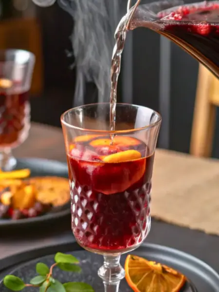 mulled-wine-recipe- holiday-spiced-wine- christmas-mulled-wine- warm-holiday-drinks- easy-mulled-wine- festive-christmas-drinks- red-wine-holiday-recipe- spiced-wine-with-cinnamon- winter-cocktail-ideas- stovetop-mulled-wine- slow-cooker-mulled-wine- holiday-drink-ideas- mulled-wine-with-orange- cozy-christmas-drinks- hot-spiced-wine- warm-winter-drinks- holiday-party-beverage- traditional-mulled-wine- easy-holiday-cocktails- festive-wine-recipe