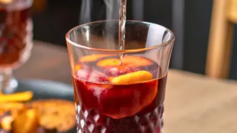 mulled-wine-recipe- holiday-spiced-wine- christmas-mulled-wine- warm-holiday-drinks- easy-mulled-wine- festive-christmas-drinks- red-wine-holiday-recipe- spiced-wine-with-cinnamon- winter-cocktail-ideas- stovetop-mulled-wine- slow-cooker-mulled-wine- holiday-drink-ideas- mulled-wine-with-orange- cozy-christmas-drinks- hot-spiced-wine- warm-winter-drinks- holiday-party-beverage- traditional-mulled-wine- easy-holiday-cocktails- festive-wine-recipe