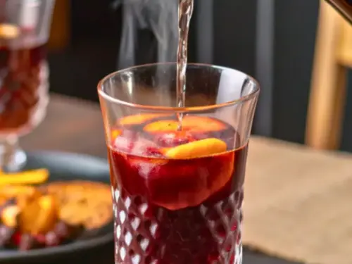 mulled-wine-recipe- holiday-spiced-wine- christmas-mulled-wine- warm-holiday-drinks- easy-mulled-wine- festive-christmas-drinks- red-wine-holiday-recipe- spiced-wine-with-cinnamon- winter-cocktail-ideas- stovetop-mulled-wine- slow-cooker-mulled-wine- holiday-drink-ideas- mulled-wine-with-orange- cozy-christmas-drinks- hot-spiced-wine- warm-winter-drinks- holiday-party-beverage- traditional-mulled-wine- easy-holiday-cocktails- festive-wine-recipe