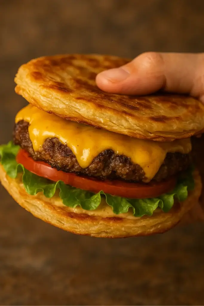 easy-dubai-paratha-smash-burger-
viral-paratha-burger-recipe-
laccha-paratha-smash-burger-
dubai-street-food-burger-
paratha-burger-recipe-
how-to-make-paratha-burger-
smash-burger-at-home-
beef-paratha-burger-dubai-
cheesy-paratha-bun-burger-
chicken-paratha-smash-burger-
fusion-burger-recipes-
street-food-dubai-recipes-
flaky-paratha-buns-
burger-sauce-recipe-
crunch-of-smash-burger-
homemade-laccha-paratha-
caramelized-onions-in-burger-
crispy-burger-edges-
layering-toppings-burger-
burger-trend-dubai