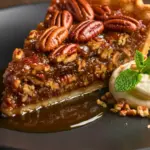pecan-pie-recipe- classic-pecan-pie- southern-pecan-pie- holiday-pecan-dessert- best-pecan-pie-recipe- thanksgiving-pecan-pie- christmas-dessert-recipes- homemade-pie-crust- gooey-pecan-pie- rich-nutty-dessert- holiday-pie-table- easy-holiday-pie- sweet-caramel-pecan-pie- fall-pie-recipes- classic-southern-dessert- holiday-baking-pecan- nut-filled-pie- holiday-sweet-recipes- christmas-dessert-ideas- festive-pie-recipe
