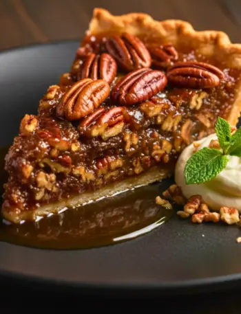 pecan-pie-recipe- classic-pecan-pie- southern-pecan-pie- holiday-pecan-dessert- best-pecan-pie-recipe- thanksgiving-pecan-pie- christmas-dessert-recipes- homemade-pie-crust- gooey-pecan-pie- rich-nutty-dessert- holiday-pie-table- easy-holiday-pie- sweet-caramel-pecan-pie- fall-pie-recipes- classic-southern-dessert- holiday-baking-pecan- nut-filled-pie- holiday-sweet-recipes- christmas-dessert-ideas- festive-pie-recipe