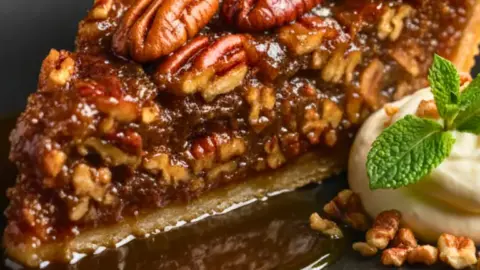 pecan-pie-recipe- classic-pecan-pie- southern-pecan-pie- holiday-pecan-dessert- best-pecan-pie-recipe- thanksgiving-pecan-pie- christmas-dessert-recipes- homemade-pie-crust- gooey-pecan-pie- rich-nutty-dessert- holiday-pie-table- easy-holiday-pie- sweet-caramel-pecan-pie- fall-pie-recipes- classic-southern-dessert- holiday-baking-pecan- nut-filled-pie- holiday-sweet-recipes- christmas-dessert-ideas- festive-pie-recipe