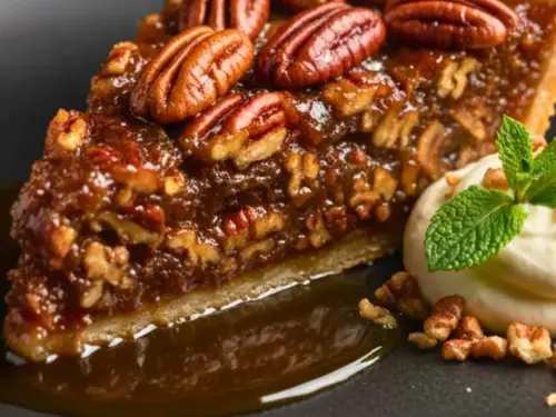 pecan-pie-recipe- classic-pecan-pie- southern-pecan-pie- holiday-pecan-dessert- best-pecan-pie-recipe- thanksgiving-pecan-pie- christmas-dessert-recipes- homemade-pie-crust- gooey-pecan-pie- rich-nutty-dessert- holiday-pie-table- easy-holiday-pie- sweet-caramel-pecan-pie- fall-pie-recipes- classic-southern-dessert- holiday-baking-pecan- nut-filled-pie- holiday-sweet-recipes- christmas-dessert-ideas- festive-pie-recipe