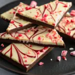 peppermint-bark-recipe- holiday-candy-recipe- christmas-peppermint-bark- easy-peppermint-bark- homemade-holiday-treats- white-chocolate-peppermint-bark- chocolate-candy-recipe- christmas-candy-ideas- festive-holiday-sweets- peppermint-chocolate-dessert- holiday-dessert-table-candy- easy-no-bake-holiday-treat- peppermint-bark-with-dark-chocolate- holiday-edible-gift- christmas-dessert-platter- candy-with-crushed-candy-canes- holiday-bark-recipe- peppermint-chocolate-bark- diy-holiday-candy- winter-sweet-recipe