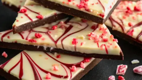 peppermint-bark-recipe- holiday-candy-recipe- christmas-peppermint-bark- easy-peppermint-bark- homemade-holiday-treats- white-chocolate-peppermint-bark- chocolate-candy-recipe- christmas-candy-ideas- festive-holiday-sweets- peppermint-chocolate-dessert- holiday-dessert-table-candy- easy-no-bake-holiday-treat- peppermint-bark-with-dark-chocolate- holiday-edible-gift- christmas-dessert-platter- candy-with-crushed-candy-canes- holiday-bark-recipe- peppermint-chocolate-bark- diy-holiday-candy- winter-sweet-recipe