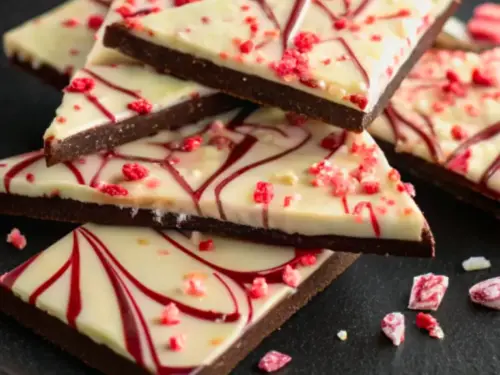 peppermint-bark-recipe- holiday-candy-recipe- christmas-peppermint-bark- easy-peppermint-bark- homemade-holiday-treats- white-chocolate-peppermint-bark- chocolate-candy-recipe- christmas-candy-ideas- festive-holiday-sweets- peppermint-chocolate-dessert- holiday-dessert-table-candy- easy-no-bake-holiday-treat- peppermint-bark-with-dark-chocolate- holiday-edible-gift- christmas-dessert-platter- candy-with-crushed-candy-canes- holiday-bark-recipe- peppermint-chocolate-bark- diy-holiday-candy- winter-sweet-recipe