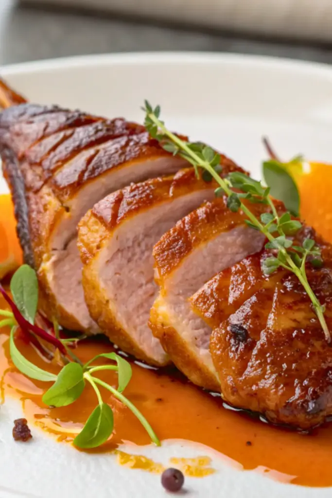 roast-duck-recipe-
holiday-roast-duck-
duck-with-orange-glaze-
christmas-duck-recipe-
holiday-poultry-recipe-
duck-for-christmas-dinner-
roasted-duck-with-sauce-
orange-glazed-duck-
festive-dinner-recipes-
elegant-holiday-dinner-
roast-duck-with-crispy-skin-
holiday-meat-recipe-
duck-for-special-occasions-
winter-festive-meal-
french-style-holiday-duck-
family-feast-recipes-
oven-roasted-duck-breast-
christmas-roast-bird-
juicy-holiday-duck
