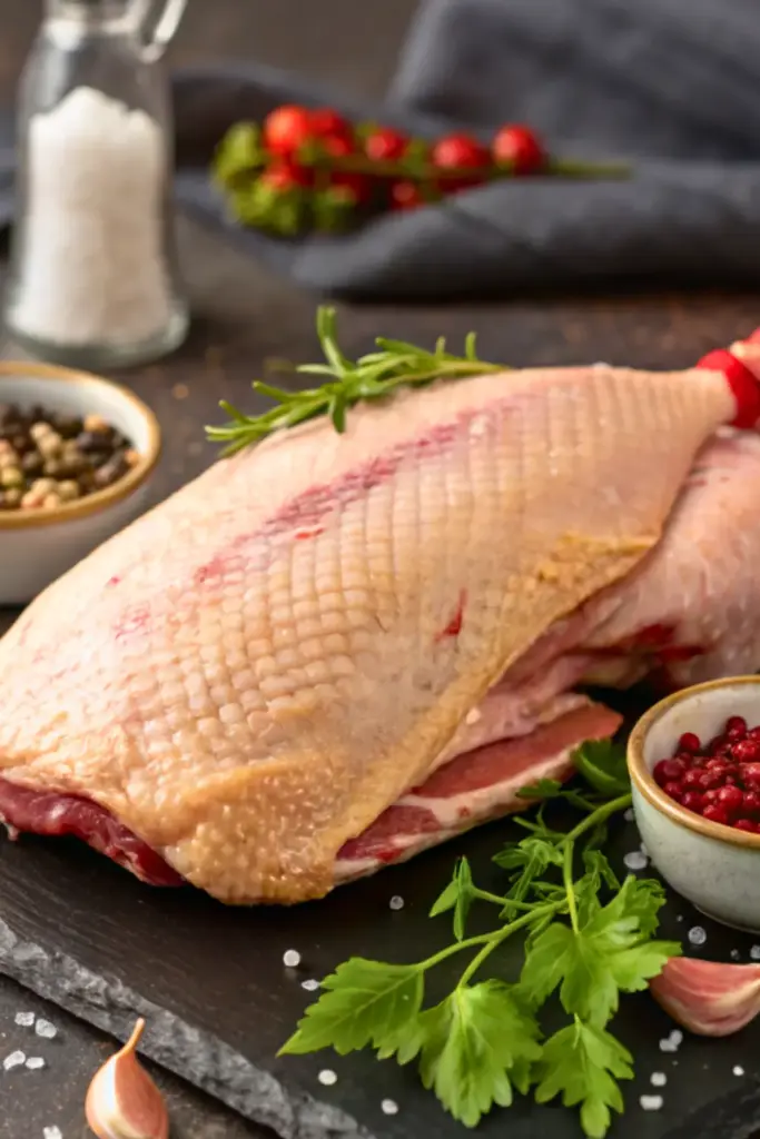 roast-duck-recipe-
holiday-roast-duck-
duck-with-orange-glaze-
christmas-duck-recipe-
holiday-poultry-recipe-
duck-for-christmas-dinner-
roasted-duck-with-sauce-
orange-glazed-duck-
festive-dinner-recipes-
elegant-holiday-dinner-
roast-duck-with-crispy-skin-
holiday-meat-recipe-
duck-for-special-occasions-
winter-festive-meal-
french-style-holiday-duck-
family-feast-recipes-
oven-roasted-duck-breast-
christmas-roast-bird-
juicy-holiday-duck