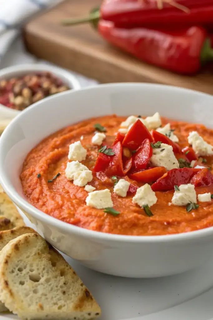easy-roasted-red-pepper-feta-dip-
whipped-feta-dip-with-roasted-peppers-
mediterranean-feta-dip-
easy-feta-dip-recipe-
creamy-roasted-red-pepper-dip-
spicy-feta-dip-
roasted-red-pepper-appetizer-
creamy-greek-dip-
feta-cheese-spread-
easy-party-dip-recipe-
healthy-mediterranean-snack-
roasted-red-pepper-and-feta-spread-
tangy-feta-dip-with-olive-oil-
blender-feta-dip-recipe-
greek-mezze-recipes-
crowd-pleasing-appetizer-
roasted-pepper-cheese-dip-
homemade-whipped-feta-
quick-appetizer-ideas-
summer-party-dip