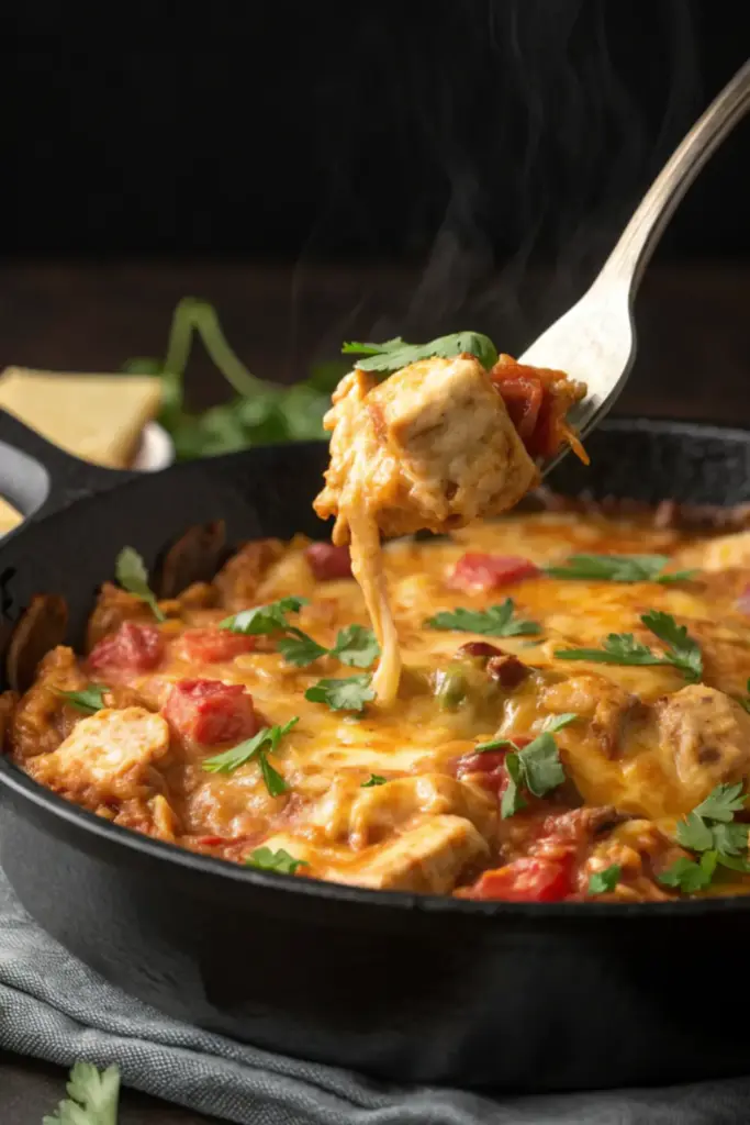 easy-one-pan-cheesy-chicken-enchilada-skillet-
cheesy-chicken-enchiladas-
easy-chicken-enchilada-recipe-
skillet-enchiladas-
weeknight-mexican-dinner-
one-pan-dinner-recipes-
easy-mexican-skillet-meal-
cheesy-chicken-dinner-
30-minute-weeknight-meal-
stovetop-enchilada-recipe-
shredded-chicken-enchiladas-
skillet-chicken-with-cheese-
enchilada-sauce-recipe-
quick-family-dinner-ideas-
mexican-comfort-food-
creamy-chicken-enchilada-skillet-
one-pot-cheesy-chicken-meal-
homemade-enchilada-skillet-
dinner-for-busy-nights-
simple-skillet-recipes