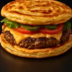 easy-dubai-paratha-smash-burger- viral-paratha-burger-recipe- laccha-paratha-smash-burger- dubai-street-food-burger- paratha-burger-recipe- how-to-make-paratha-burger- smash-burger-at-home- beef-paratha-burger-dubai- cheesy-paratha-bun-burger- chicken-paratha-smash-burger- fusion-burger-recipes- street-food-dubai-recipes- flaky-paratha-buns- burger-sauce-recipe- crunch-of-smash-burger- homemade-laccha-paratha- caramelized-onions-in-burger- crispy-burger-edges- layering-toppings-burger- burger-trend-dubai