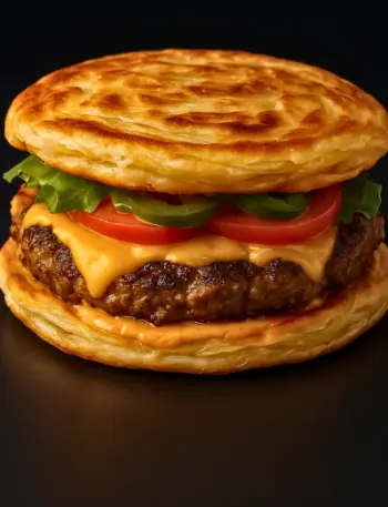 easy-dubai-paratha-smash-burger- viral-paratha-burger-recipe- laccha-paratha-smash-burger- dubai-street-food-burger- paratha-burger-recipe- how-to-make-paratha-burger- smash-burger-at-home- beef-paratha-burger-dubai- cheesy-paratha-bun-burger- chicken-paratha-smash-burger- fusion-burger-recipes- street-food-dubai-recipes- flaky-paratha-buns- burger-sauce-recipe- crunch-of-smash-burger- homemade-laccha-paratha- caramelized-onions-in-burger- crispy-burger-edges- layering-toppings-burger- burger-trend-dubai