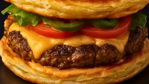 easy-dubai-paratha-smash-burger- viral-paratha-burger-recipe- laccha-paratha-smash-burger- dubai-street-food-burger- paratha-burger-recipe- how-to-make-paratha-burger- smash-burger-at-home- beef-paratha-burger-dubai- cheesy-paratha-bun-burger- chicken-paratha-smash-burger- fusion-burger-recipes- street-food-dubai-recipes- flaky-paratha-buns- burger-sauce-recipe- crunch-of-smash-burger- homemade-laccha-paratha- caramelized-onions-in-burger- crispy-burger-edges- layering-toppings-burger- burger-trend-dubai