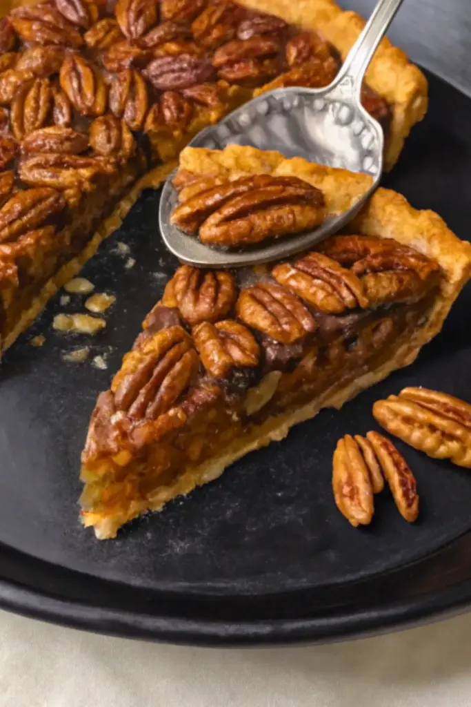 pecan-pie-recipe-
classic-pecan-pie-
southern-pecan-pie-
holiday-pecan-dessert-
best-pecan-pie-recipe-
thanksgiving-pecan-pie-
christmas-dessert-recipes-
homemade-pie-crust-
gooey-pecan-pie-
rich-nutty-dessert-
holiday-pie-table-
easy-holiday-pie-
sweet-caramel-pecan-pie-
fall-pie-recipes-
classic-southern-dessert-
holiday-baking-pecan-
nut-filled-pie-
holiday-sweet-recipes-
christmas-dessert-ideas-
festive-pie-recipe