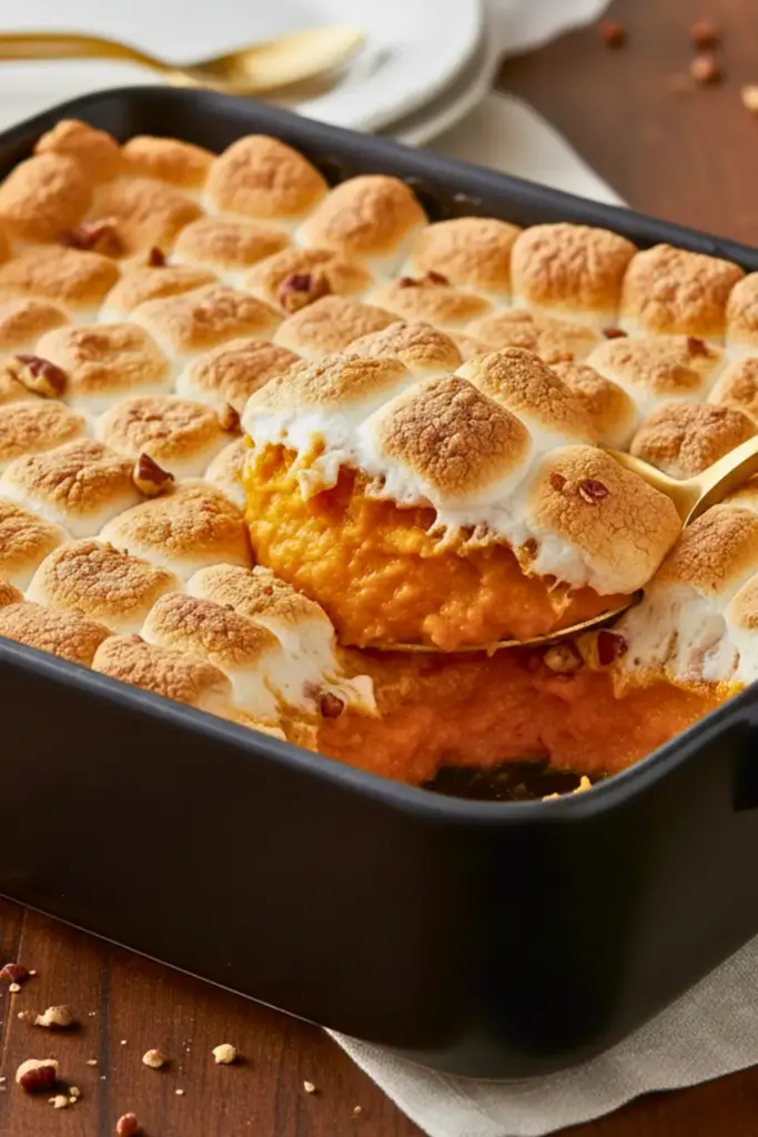 sweet-potato-casserole-
holiday-sweet-potato-recipe-
sweet-potato-casserole-with-marshmallows-
thanksgiving-casserole-dish-
christmas-sweet-potato-recipe-
southern-sweet-potato-casserole-
creamy-sweet-potatoes-
holiday-potato-side-dish-
baked-sweet-potato-dish-
sweet-potato-with-pecans-
marshmallow-topping-casserole-
thanksgiving-side-dish-
easy-casserole-recipe-
sweet-potato-bake-
holiday-family-dinner-
classic-holiday-side-
buttery-sweet-potato-casserole-
autumn-holiday-recipes-
sweet-potato-for-christmas-
festive-potato-casserole