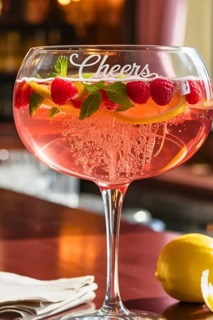 holiday-champagne-punch-
christmas-punch-recipe-
new-years-eve-punch-
festive-champagne-cocktail-
easy-holiday-punch-
sparkling-holiday-punch-
cranberry-champagne-punch-
fruity-holiday-cocktail-
party-drink-recipe-
holiday-cocktail-ideas-
bubbly-punch-for-party-
champagne-fruit-punch-
holiday-drink-station-
christmas-brunch-drink-
elegant-cocktail-punch-
festive-party-drinks-
winter-celebration-drinks-
large-batch-punch-recipe-
quick-party-punch-
champagne-cocktail-recipe