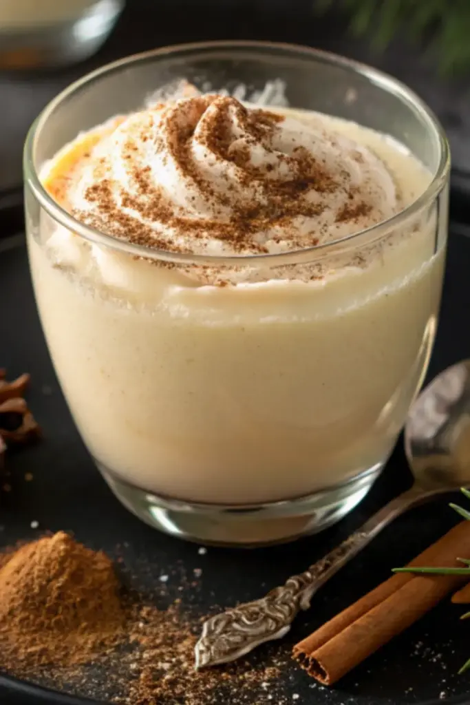 classic-eggnog-recipe-
homemade-eggnog-
holiday-eggnog-drink-
christmas-eggnog-
creamy-eggnog-recipe-
traditional-eggnog-
spiced-holiday-drink-
eggnog-with-rum-
non-alcoholic-eggnog-
festive-christmas-drinks-
homemade-holiday-beverages-
eggnog-with-nutmeg-
creamy-custard-drink-
christmas-cocktail-recipe-
winter-drink-ideas-
holiday-punch-recipe-
new-years-eggnog-
cozy-holiday-drink-
eggnog-for-party-
classic-festive-drinks