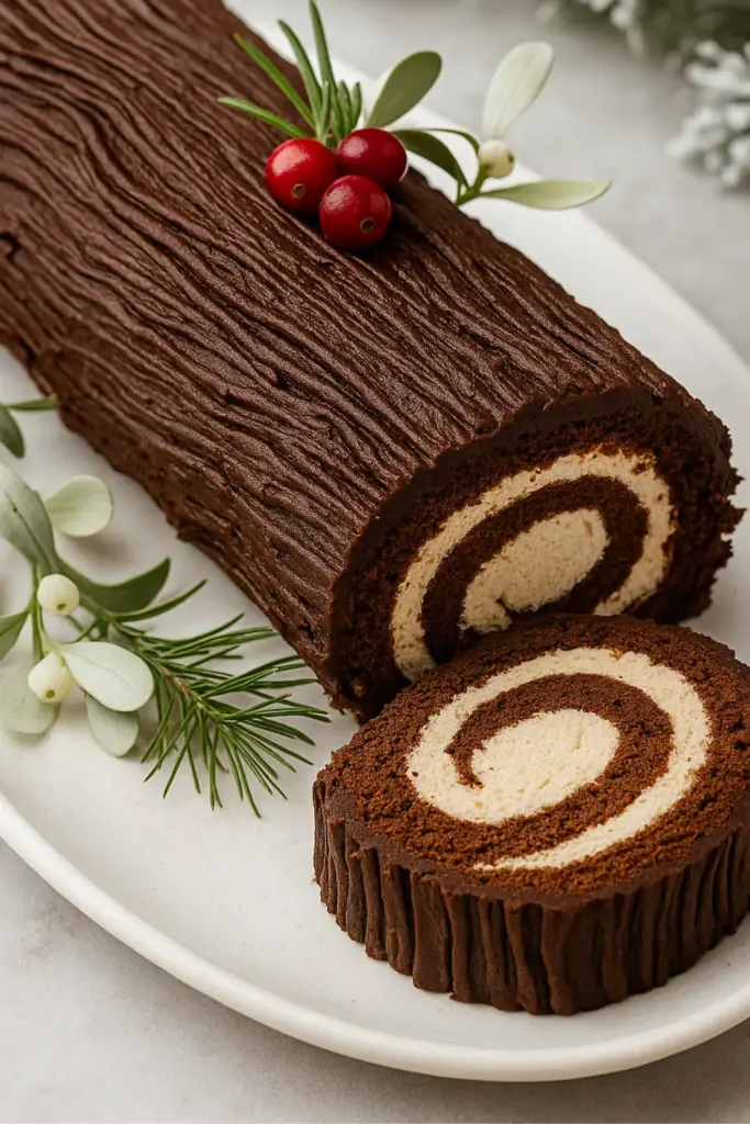 easy-yule-log-cake-recipe-
bûche-de-noël-
christmas-log-cake-
chocolate-holiday-cake-
festive-holiday-dessert-
holiday-chocolate-roll-cake-
classic-yule-dessert-
sponge-cake-with-frosting-
decorated-christmas-cake-
holiday-party-desserts-
elegant-chocolate-dessert-
roulade-cake-recipe-
festive-cake-centerpiece-
christmas-cake-ideas-
holiday-baking-recipes-
log-shaped-dessert-cake-
chocolate-ganache-log-
european-holiday-dessert-
cake-for-christmas-dinner-
showstopper-holiday-desser