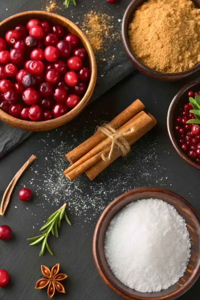 easy-homemade-cranberry-sauce-recipe-
easy-cranberry-sauce-
thanksgiving-cranberry-recipe-
fresh-cranberry-sauce-
holiday-side-dish-cranberry-
cranberry-sauce-with-orange-
tart-cranberry-side-
christmas-dinner-cranberry-
cranberry-sauce-from-scratch-
stovetop-cranberry-recipe-
thanksgiving-sides-
quick-holiday-sauce-
sweet-and-tangy-cranberry-
festive-fruit-side-dish-
cranberry-with-cinnamon-
holiday-relish-recipe-
cranberry-with-spices-
cranberry-sauce-with-zest-
holiday-sauce-ideas-
traditional-cranberry-dish