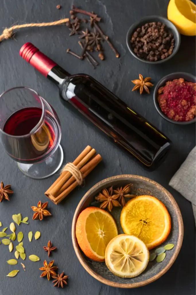 mulled-wine-recipe-
holiday-spiced-wine-
christmas-mulled-wine-
warm-holiday-drinks-
easy-mulled-wine-
festive-christmas-drinks-
red-wine-holiday-recipe-
spiced-wine-with-cinnamon-
winter-cocktail-ideas-
stovetop-mulled-wine-
slow-cooker-mulled-wine-
holiday-drink-ideas-
mulled-wine-with-orange-
cozy-christmas-drinks-
hot-spiced-wine-
warm-winter-drinks-
holiday-party-beverage-
traditional-mulled-wine-
easy-holiday-cocktails-
festive-wine-recipe