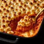 sweet-potato-casserole- holiday-sweet-potato-recipe- sweet-potato-casserole-with-marshmallows- thanksgiving-casserole-dish- christmas-sweet-potato-recipe- southern-sweet-potato-casserole- creamy-sweet-potatoes- holiday-potato-side-dish- baked-sweet-potato-dish- sweet-potato-with-pecans- marshmallow-topping-casserole- thanksgiving-side-dish- easy-casserole-recipe- sweet-potato-bake- holiday-family-dinner- classic-holiday-side- buttery-sweet-potato-casserole- autumn-holiday-recipes- sweet-potato-for-christmas- festive-potato-casserole