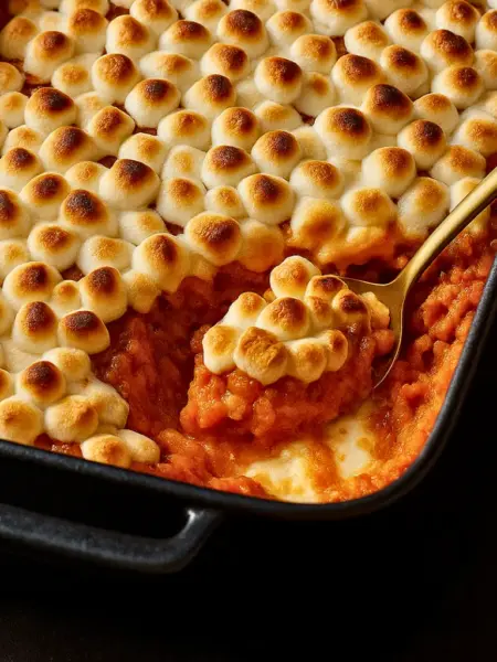 sweet-potato-casserole- holiday-sweet-potato-recipe- sweet-potato-casserole-with-marshmallows- thanksgiving-casserole-dish- christmas-sweet-potato-recipe- southern-sweet-potato-casserole- creamy-sweet-potatoes- holiday-potato-side-dish- baked-sweet-potato-dish- sweet-potato-with-pecans- marshmallow-topping-casserole- thanksgiving-side-dish- easy-casserole-recipe- sweet-potato-bake- holiday-family-dinner- classic-holiday-side- buttery-sweet-potato-casserole- autumn-holiday-recipes- sweet-potato-for-christmas- festive-potato-casserole