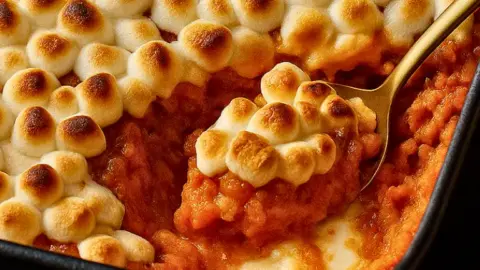 sweet-potato-casserole- holiday-sweet-potato-recipe- sweet-potato-casserole-with-marshmallows- thanksgiving-casserole-dish- christmas-sweet-potato-recipe- southern-sweet-potato-casserole- creamy-sweet-potatoes- holiday-potato-side-dish- baked-sweet-potato-dish- sweet-potato-with-pecans- marshmallow-topping-casserole- thanksgiving-side-dish- easy-casserole-recipe- sweet-potato-bake- holiday-family-dinner- classic-holiday-side- buttery-sweet-potato-casserole- autumn-holiday-recipes- sweet-potato-for-christmas- festive-potato-casserole