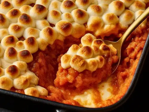 sweet-potato-casserole- holiday-sweet-potato-recipe- sweet-potato-casserole-with-marshmallows- thanksgiving-casserole-dish- christmas-sweet-potato-recipe- southern-sweet-potato-casserole- creamy-sweet-potatoes- holiday-potato-side-dish- baked-sweet-potato-dish- sweet-potato-with-pecans- marshmallow-topping-casserole- thanksgiving-side-dish- easy-casserole-recipe- sweet-potato-bake- holiday-family-dinner- classic-holiday-side- buttery-sweet-potato-casserole- autumn-holiday-recipes- sweet-potato-for-christmas- festive-potato-casserole