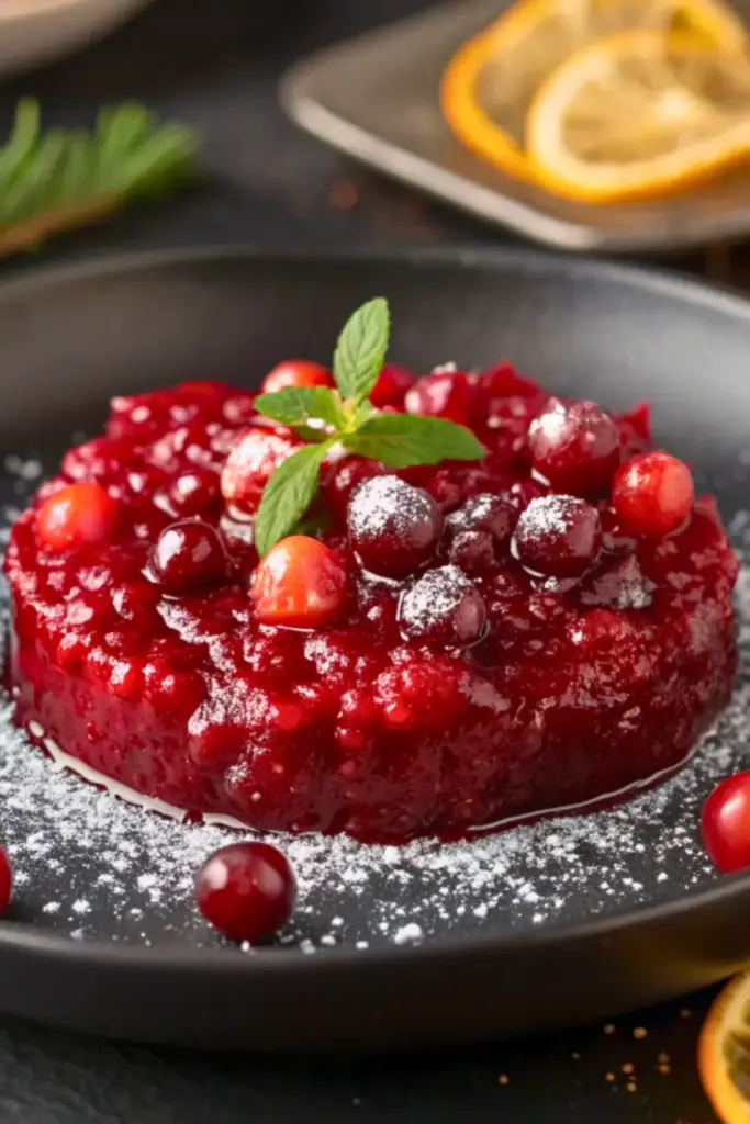 easy-homemade-cranberry-sauce-recipe-
easy-cranberry-sauce-
thanksgiving-cranberry-recipe-
fresh-cranberry-sauce-
holiday-side-dish-cranberry-
cranberry-sauce-with-orange-
tart-cranberry-side-
christmas-dinner-cranberry-
cranberry-sauce-from-scratch-
stovetop-cranberry-recipe-
thanksgiving-sides-
quick-holiday-sauce-
sweet-and-tangy-cranberry-
festive-fruit-side-dish-
cranberry-with-cinnamon-
holiday-relish-recipe-
cranberry-with-spices-
cranberry-sauce-with-zest-
holiday-sauce-ideas-
traditional-cranberry-dish