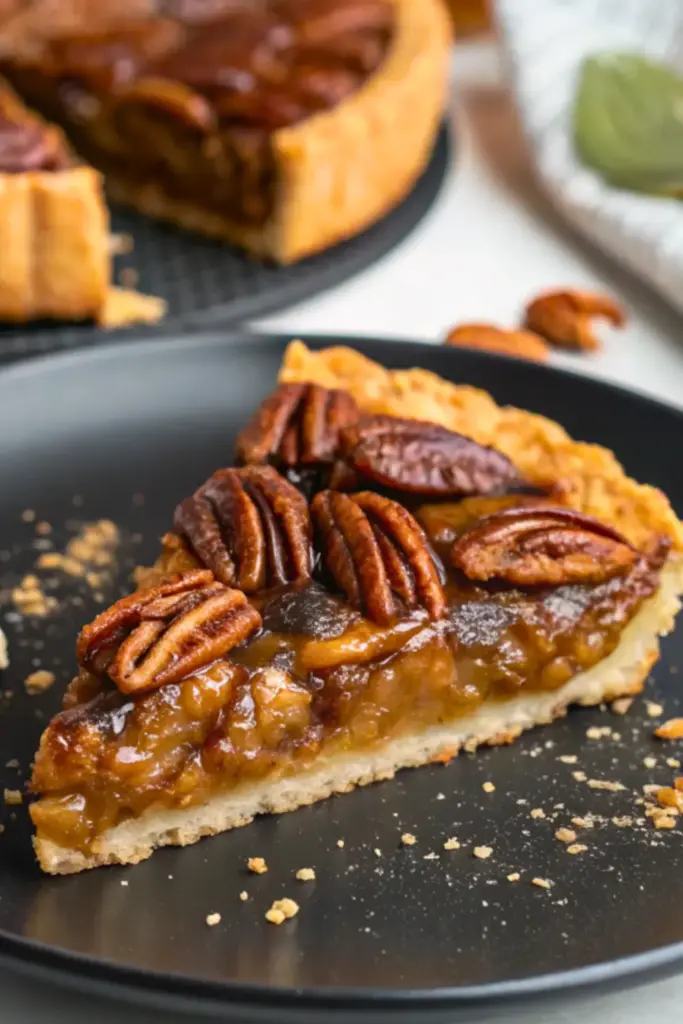 pecan-pie-recipe-
classic-pecan-pie-
southern-pecan-pie-
holiday-pecan-dessert-
best-pecan-pie-recipe-
thanksgiving-pecan-pie-
christmas-dessert-recipes-
homemade-pie-crust-
gooey-pecan-pie-
rich-nutty-dessert-
holiday-pie-table-
easy-holiday-pie-
sweet-caramel-pecan-pie-
fall-pie-recipes-
classic-southern-dessert-
holiday-baking-pecan-
nut-filled-pie-
holiday-sweet-recipes-
christmas-dessert-ideas-
festive-pie-recipe