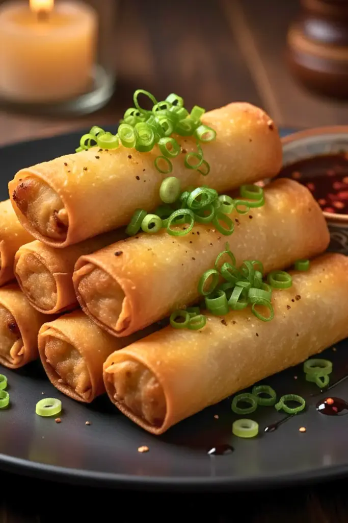 easy-traditional-filipino-lumpia-recipe
easy-lumpia-recipe
filipino-spring-rolls
homemade-lumpia-wrapper-recipe
authentic-filipino-lumpia
crispy-pork-lumpia
filipino-party-appetizer
fried-spring-rolls-recipe
pork-and-vegetable-lumpia
homemade-filipino-rolls
best-lumpia-recipe
filipino-street-food-recipe
crispy-filipino-snack
deep-fried-lumpia-rolls
how-to-make-lumpia
filipino-celebration-food
savory-lumpia-filling
easy-asian-appetizers
golden-brown-fried-lumpia
traditional-filipino-dish