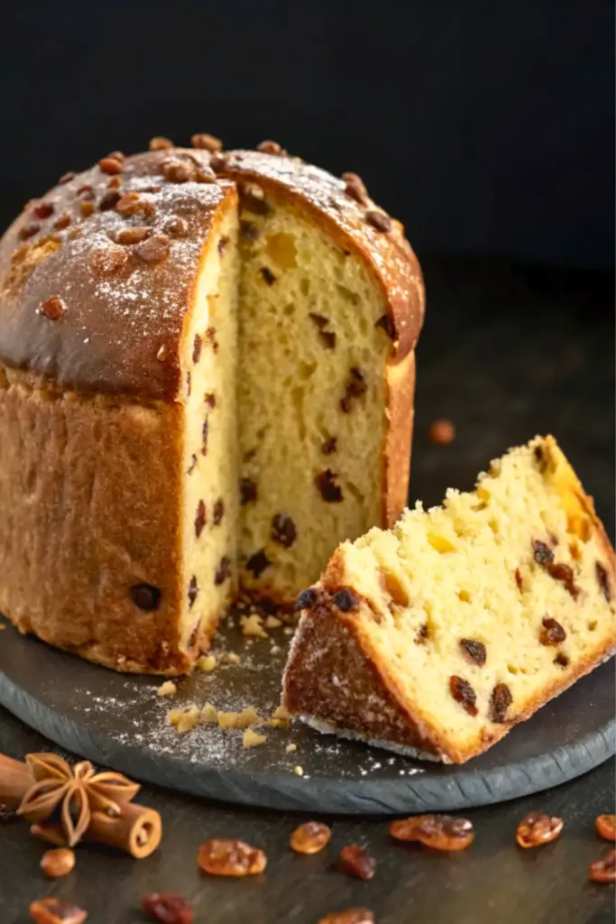 easy-panettone-recipe-
italian-holiday-bread-
christmas-panettone-
traditional-panettone-
homemade-panettone-
sweet-italian-bread-
christmas-bread-recipe-
panettone-with-raisins-
festive-holiday-baking-
holiday-yeast-bread-
italian-dessert-bread-
panettone-with-chocolate-
traditional-holiday-loaf-
holiday-bread-gift-idea-
classic-italian-christmas-
fluffy-holiday-bread-
golden-panettone-loaf-
dessert-for-christmas-
fruit-studded-holiday-bread-
italian-sweet-bread