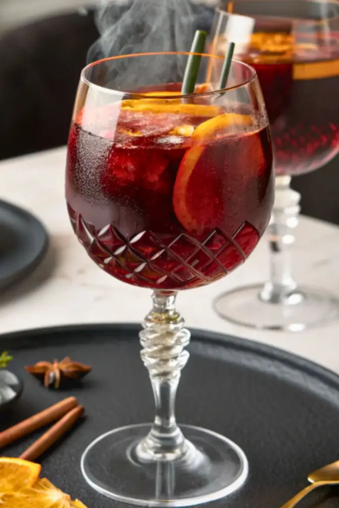mulled-wine-recipe-
holiday-spiced-wine-
christmas-mulled-wine-
warm-holiday-drinks-
easy-mulled-wine-
festive-christmas-drinks-
red-wine-holiday-recipe-
spiced-wine-with-cinnamon-
winter-cocktail-ideas-
stovetop-mulled-wine-
slow-cooker-mulled-wine-
holiday-drink-ideas-
mulled-wine-with-orange-
cozy-christmas-drinks-
hot-spiced-wine-
warm-winter-drinks-
holiday-party-beverage-
traditional-mulled-wine-
easy-holiday-cocktails-
festive-wine-recipe