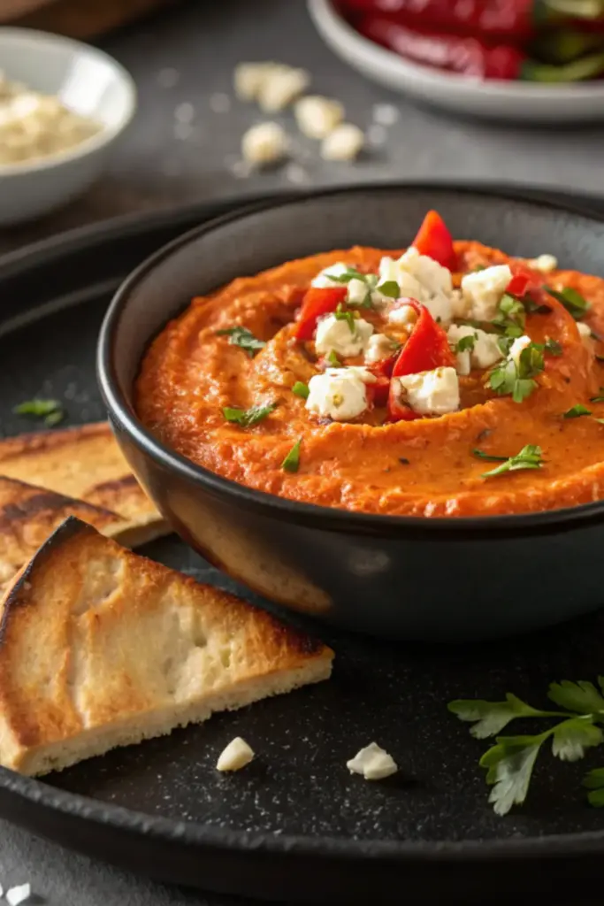 easy-roasted-red-pepper-feta-dip-
whipped-feta-dip-with-roasted-peppers-
mediterranean-feta-dip-
easy-feta-dip-recipe-
creamy-roasted-red-pepper-dip-
spicy-feta-dip-
roasted-red-pepper-appetizer-
creamy-greek-dip-
feta-cheese-spread-
easy-party-dip-recipe-
healthy-mediterranean-snack-
roasted-red-pepper-and-feta-spread-
tangy-feta-dip-with-olive-oil-
blender-feta-dip-recipe-
greek-mezze-recipes-
crowd-pleasing-appetizer-
roasted-pepper-cheese-dip-
homemade-whipped-feta-
quick-appetizer-ideas-
summer-party-dip