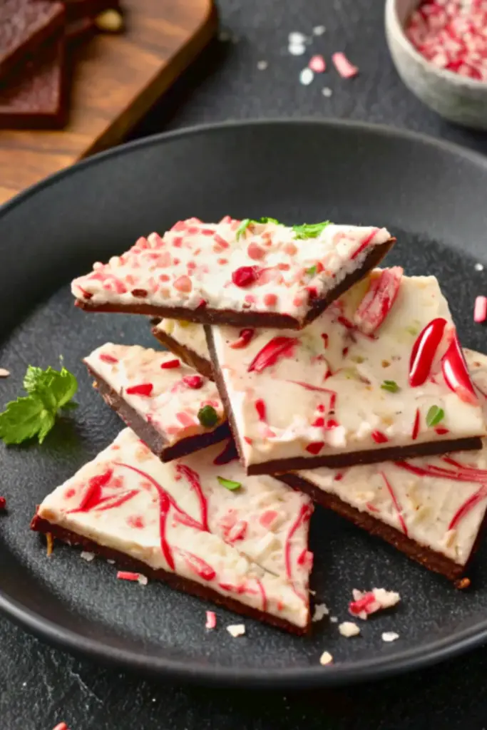 peppermint-bark-recipe-
holiday-candy-recipe-
christmas-peppermint-bark-
easy-peppermint-bark-
homemade-holiday-treats-
white-chocolate-peppermint-bark-
chocolate-candy-recipe-
christmas-candy-ideas-
festive-holiday-sweets-
peppermint-chocolate-dessert-
holiday-dessert-table-candy-
easy-no-bake-holiday-treat-
peppermint-bark-with-dark-chocolate-
holiday-edible-gift-
christmas-dessert-platter-
candy-with-crushed-candy-canes-
holiday-bark-recipe-
peppermint-chocolate-bark-
diy-holiday-candy-
winter-sweet-recipe