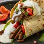 viral-kebab-recipe- homemade-kebab-meat- turkish-street-food-recipe- shawarma-vs-doner-kebab- rotisserie-style-kebab-at-home- oven-baked-doner-kebab- juicy-chicken-doner- beef-doner-wrap-recipe- middle-eastern-kebab-ideas- yogurt-marinade-chicken- spicy-kebab-seasoning- easy-mediterranean-dinner- homemade-takeaway-style-kebab- kebab-shop-style-sauce- doner-kebab-wraps-