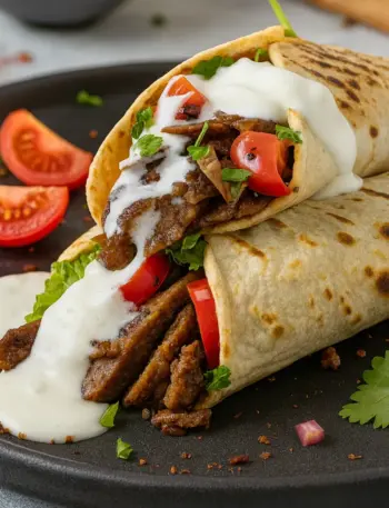 viral-kebab-recipe- homemade-kebab-meat- turkish-street-food-recipe- shawarma-vs-doner-kebab- rotisserie-style-kebab-at-home- oven-baked-doner-kebab- juicy-chicken-doner- beef-doner-wrap-recipe- middle-eastern-kebab-ideas- yogurt-marinade-chicken- spicy-kebab-seasoning- easy-mediterranean-dinner- homemade-takeaway-style-kebab- kebab-shop-style-sauce- doner-kebab-wraps-