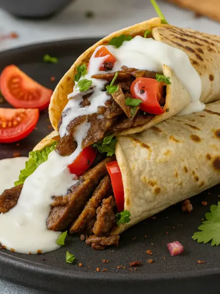 viral-kebab-recipe- homemade-kebab-meat- turkish-street-food-recipe- shawarma-vs-doner-kebab- rotisserie-style-kebab-at-home- oven-baked-doner-kebab- juicy-chicken-doner- beef-doner-wrap-recipe- middle-eastern-kebab-ideas- yogurt-marinade-chicken- spicy-kebab-seasoning- easy-mediterranean-dinner- homemade-takeaway-style-kebab- kebab-shop-style-sauce- doner-kebab-wraps-