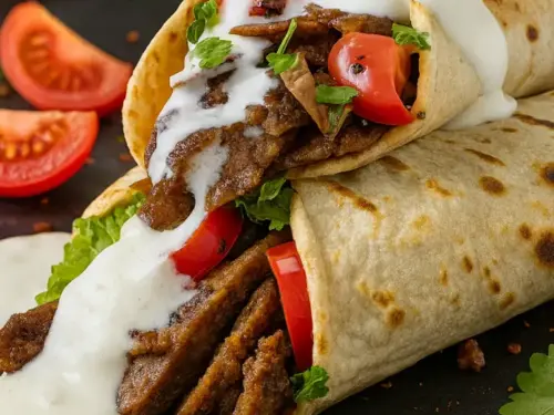viral-kebab-recipe- homemade-kebab-meat- turkish-street-food-recipe- shawarma-vs-doner-kebab- rotisserie-style-kebab-at-home- oven-baked-doner-kebab- juicy-chicken-doner- beef-doner-wrap-recipe- middle-eastern-kebab-ideas- yogurt-marinade-chicken- spicy-kebab-seasoning- easy-mediterranean-dinner- homemade-takeaway-style-kebab- kebab-shop-style-sauce- doner-kebab-wraps-