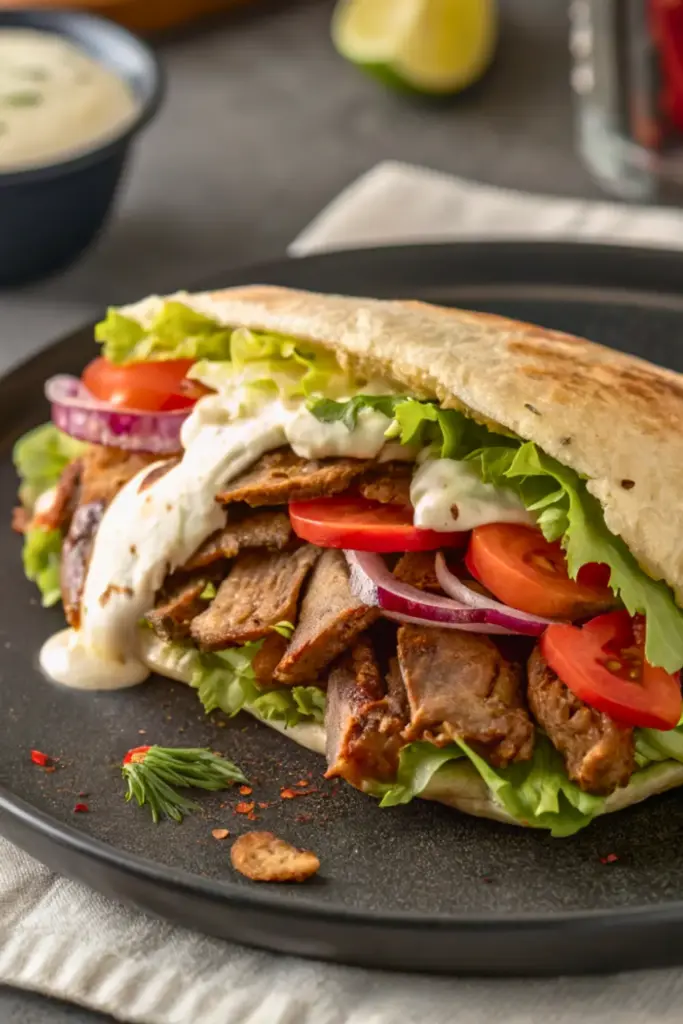 viral-kebab-recipe-
homemade-kebab-meat-
turkish-street-food-recipe-
shawarma-vs-doner-kebab-
rotisserie-style-kebab-at-home-
oven-baked-doner-kebab-
juicy-chicken-doner-
beef-doner-wrap-recipe-
middle-eastern-kebab-ideas-
yogurt-marinade-chicken-
spicy-kebab-seasoning-
easy-mediterranean-dinner-
homemade-takeaway-style-kebab-
kebab-shop-style-sauce-
doner-kebab-wraps
